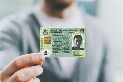 nadra smart card online tracking|nadra child smart card requirements.